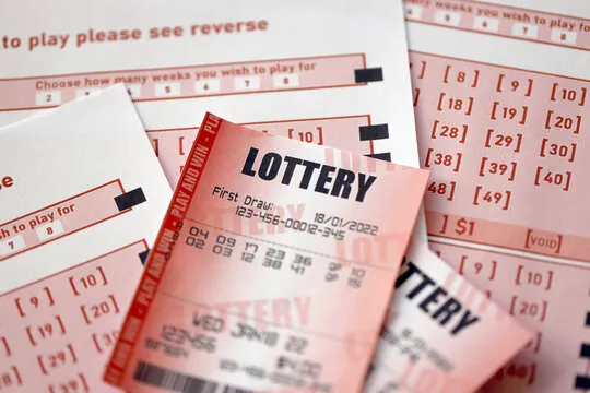 香港彩票 品牌形象